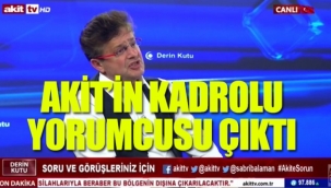 Kılıçdaroğlu'na hakaret eden İBB müdürü görevden alındı