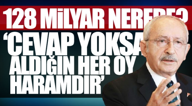 Kılıçdaroğlu'ndan önemli açıklamalar / CANLI YAYIN