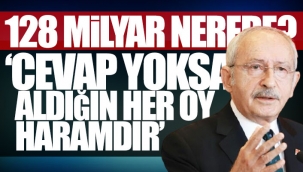 Kılıçdaroğlu'ndan önemli açıklamalar / CANLI YAYIN