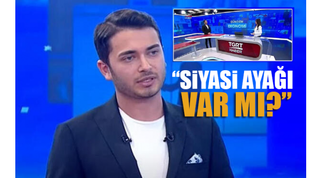 "KRİPTO VARLIKLARA DAİR YÖNETMELİK"İN YÜRÜRLÜLÜK TARİHİ NİYE 30 NİSAN?