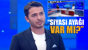 "KRİPTO VARLIKLARA DAİR YÖNETMELİK"İN YÜRÜRLÜLÜK TARİHİ NİYE 30 NİSAN?