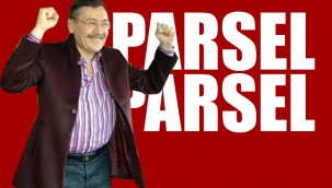 Mahkemenin 'Fetö'cü' dediği şirkete Gökçek kıyağı: Yüzde 104 daha pahalıya ihale verdi