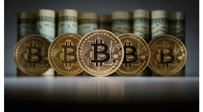 Maliye, kripto para borsalarından, 'varlık miktarı' dahil kullanıcı bilgilerini istedi