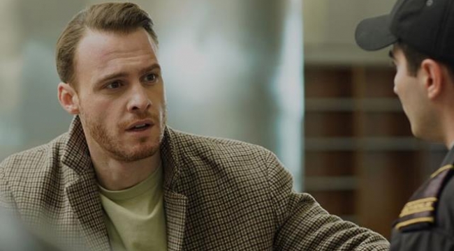 Maske takmayanlara "Salak" diyen Kerem Bürsin'e tepkiler çığ gibi büyüyor