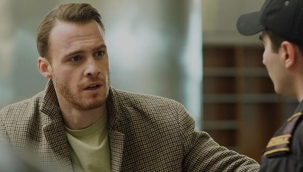 Maske takmayanlara "Salak" diyen Kerem Bürsin'e tepkiler çığ gibi büyüyor