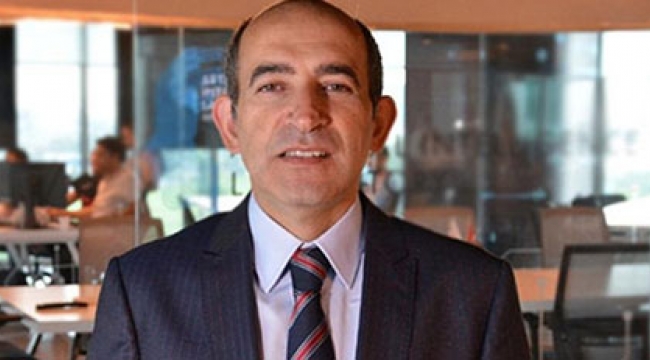 Melih Bulu'ya bir koltuk daha