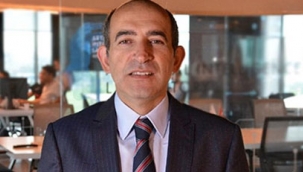 Melih Bulu'ya bir koltuk daha