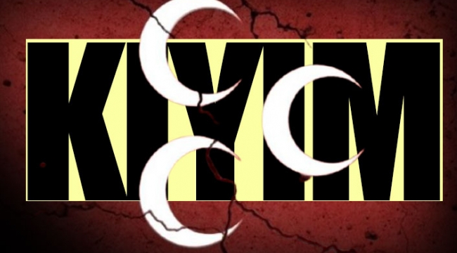 MHP'li belediye 300 işçiyi ücretsiz izne çıkardı: Süre verilmedi