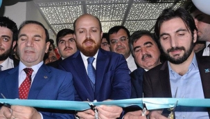 MHP'li belediyeden TÜGVA'ya kıyak