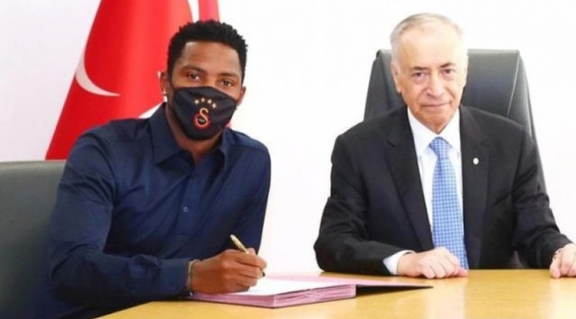 Mustafa Cengiz'den Donk tepkisi: Seks partilerinden bıktık