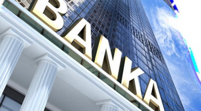 Müşteri bilgileri satılıyor! Yapı Kredi'nin ardından bir bankada daha skandal