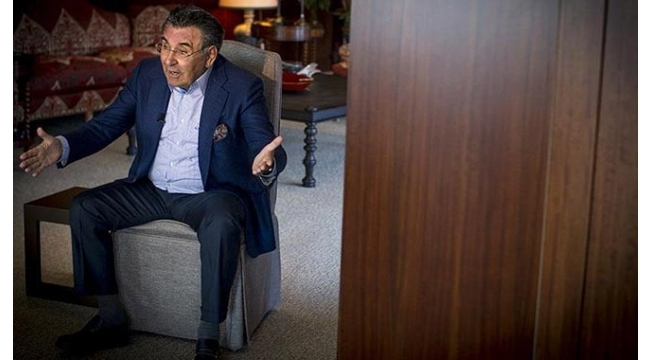 Patron satıyor,vatandaş alıyor! Galata Wind Enerji halka arzında akla takılan sorular