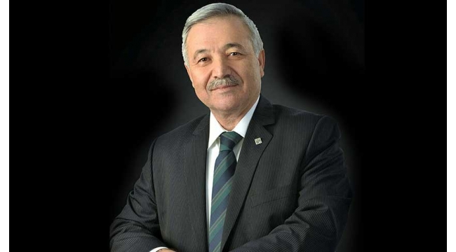 Rus Sputnik V aşısını Türkiye'de AKP 'ye yakın hangi iş adamı üretecek?