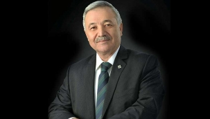 Rus Sputnik V aşısını Türkiye'de AKP 'ye yakın hangi iş adamı üretecek?