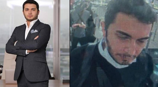 Thodex'ten garip açıklama... 2 Milyar dolarla kaybolan Faruk Fatih Özer'den mesaj var