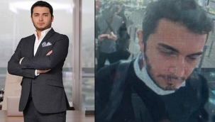 Thodex'ten garip açıklama... 2 Milyar dolarla kaybolan Faruk Fatih Özer'den mesaj var