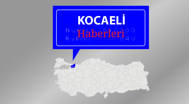 Tahir Büyükakın: En çok eser üreten belediye olduk