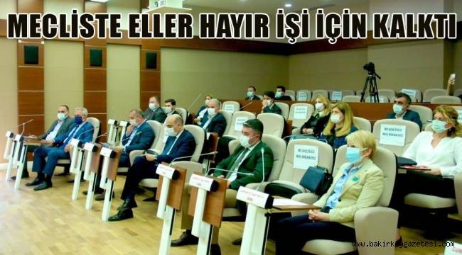 TEBRİKLER BAŞKAN DR.BÜLENT KERİMOĞLU ..