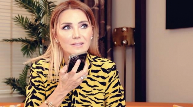 "Tefeciye bulaştım" diyerek ünlülerden para isteyen Ece Erken, aldığı cevaplarla şaşkına döndü