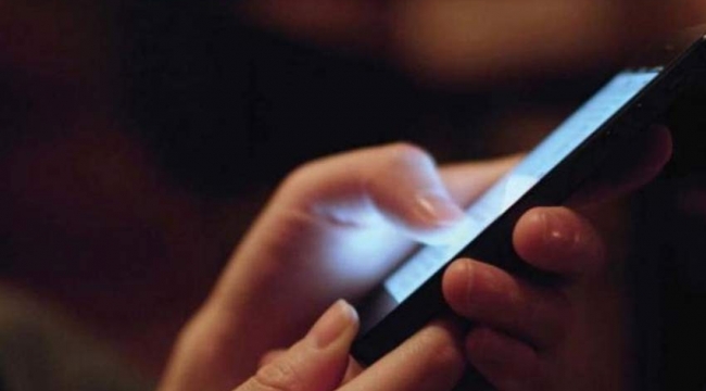 Telefon dolandırıcıları emekli hakimi 400 Bin TL dolandırdı