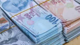 Torba teklifte tepki çekecek bir madde daha: AKP işçinin rapor parasına göz dikti