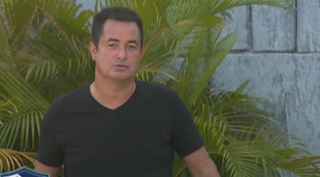 Yardım gecesinde Acun Ilıcalı'yı şoke eden telefon: Aç karnımı doyuramıyorum bir de bağış mı yapacağım