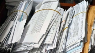 Yargıtay'dan tartışma çıkaran 'tebligat yöntemi' kararı