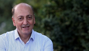 Yeni Bakan Vedat Bilgin'in Fetullah sicili