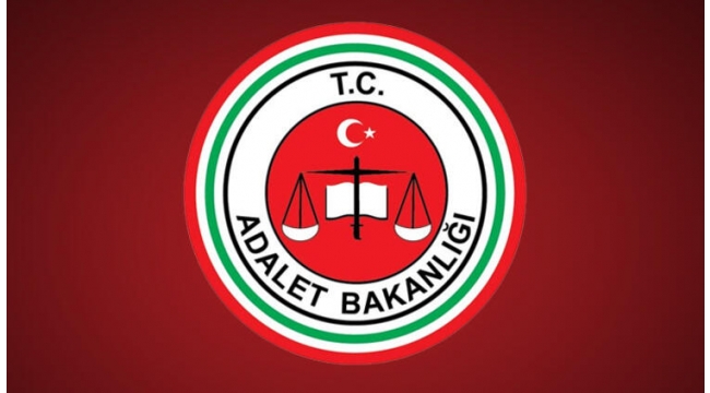 Yeni dönem başlıyor! Adalet Bakanlığı'ndan genelge yayımladı