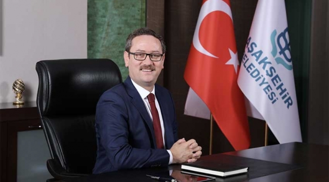 1 Kuruş için elendi; ihale en yüksek teklif edene verildi