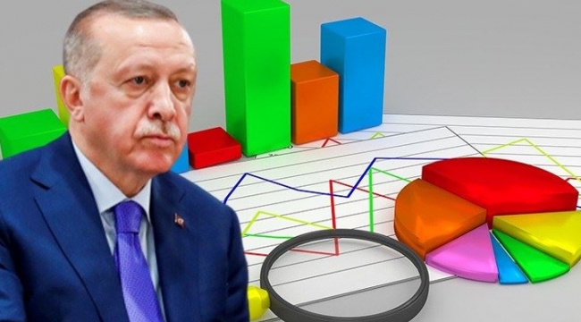 24 Haziran'da oy kullanamayan seçmenden Erdoğan'a şok