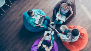 Ak Parti'den yeni paket: 18 yaş altındakiler de BES'e dahil edilecek