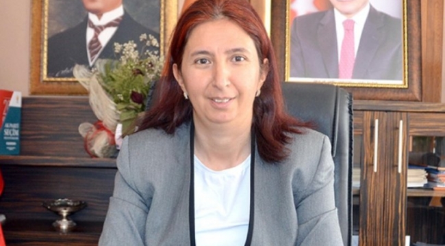 AKP'li vekil fena patladı! 'Teşekkürler RTE' diye paylaştı, yalanı ortaya çıktı