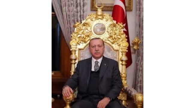 Ankara'da kazan kaynıyor: AKP'de Erdoğan sonrası için kavga başladı!