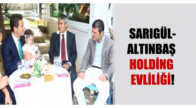 BARIŞ TERKOĞLU'NUN YAZDIĞI DÜNÜRLER ,ALTINBAŞLAR VE SARIGÜLLER Mİ?