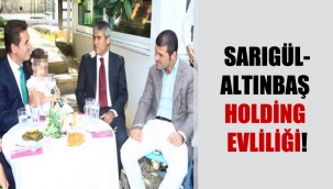 BARIŞ TERKOĞLU'NUN YAZDIĞI DÜNÜRLER ,ALTINBAŞLAR VE SARIGÜLLER Mİ?