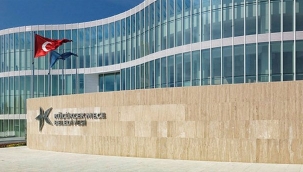 Başkan Kemal Çebi'ye yakışmadı