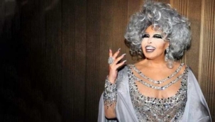 Bülent Ersoy, İsrail'den 21 milyon TL'ye yüzük aldı! 3 ayda hazırlanan tasarım, korumalar eşliğinde kasaya konuldu