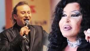 Bülent Ersoy ve Onur Akay davasında gerekçeli karar! 