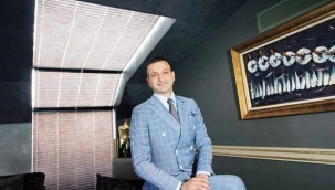 Çekte 'Kaşe' oyunu! 15 yıl hapis istemi