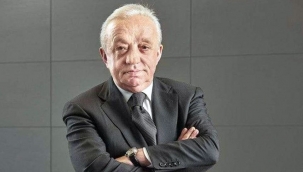 Cengiz, Limak ve Rönesans'a toplam 842 milyon TL yeni ihale