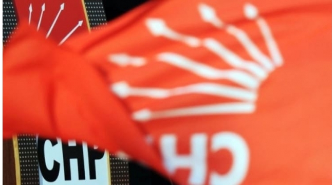 CHP'den belediye disiplin düzenlemesine tepki: Yetki hırsızlığı