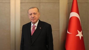 Erdoğan artık AKP'lileri de ikna edemiyor