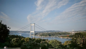 Erdoğan karar aldı... Geçmek yasak ama bedava