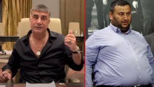 Erkan Yıldırım'ın Venezuela'ya gittiği dönemin gümrük kayıtları ortaya çıktı!