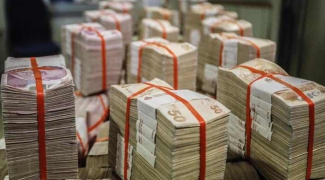 Gaziantep Belediyesi 'tam kapanma' döneminde 'turizm' etkinliği için 680 bin lira harcama yaptı