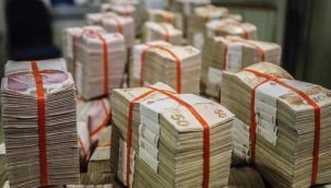 Gaziantep Belediyesi 'tam kapanma' döneminde 'turizm' etkinliği için 680 bin lira harcama yaptı