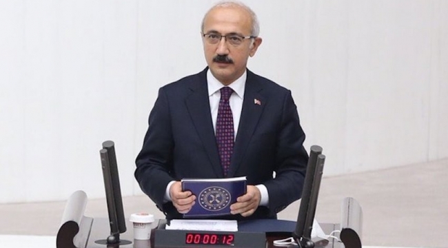 Hazine, 2021 Nefes Kredisi'nin ayrıntılarını açıkladı: İşte merakla beklenen faiz oranı