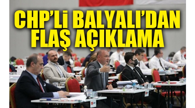 İBB AKP'NİN ÇİFTLİĞİ OLMUŞ!