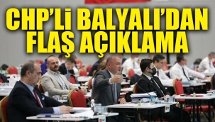 İBB AKP'NİN ÇİFTLİĞİ OLMUŞ!